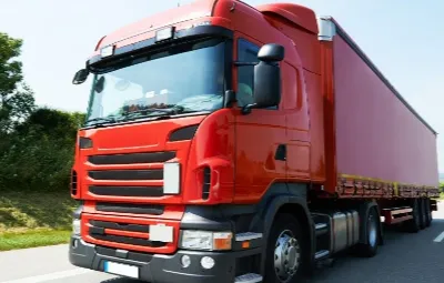 İstanbul Atkaracalar Ambar Kargo