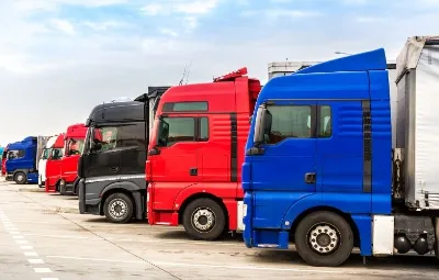 İstanbul Atkaracalar Ambar Nakliyat