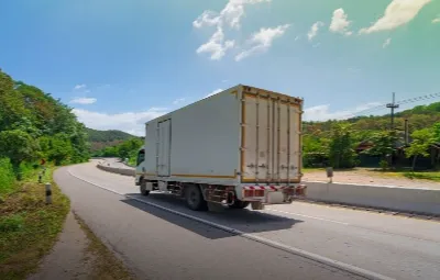 İstanbul ile Atkaracalar Arası Bulaşık Makinesi Taşıma
