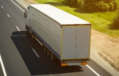 İstanbul ile Atkaracalar Arası Parça Eşya Taşıma