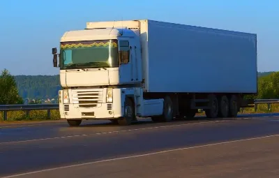 İstanbul ile Atkaracalar Arası Öğrenci Eşyası Taşıma